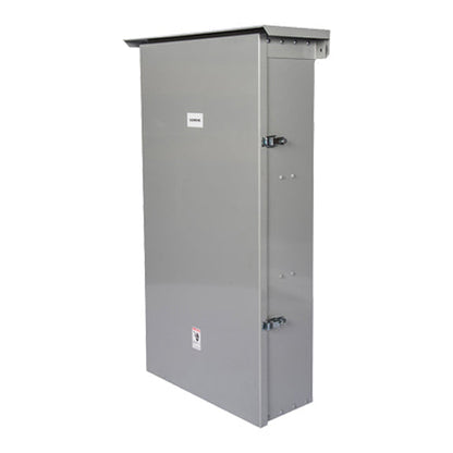 LD6N3R Siemens Enclosure Sentron Series - Essential Electric Supply