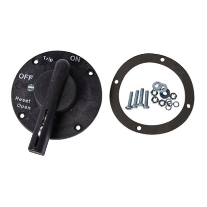 CRHOESD  Siemens  Circuit Breaker Parts - Essential Electric Supply