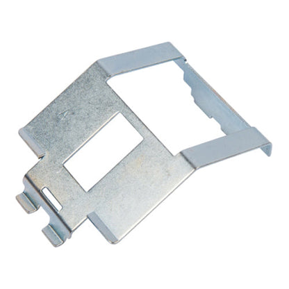 FD6HB1  Siemens  Circuit Breaker Parts - Essential Electric Supply