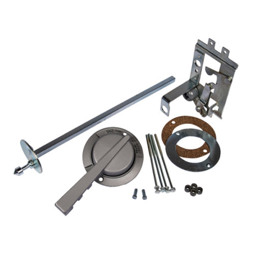 D11CEU2-New - Essential Electric Supply