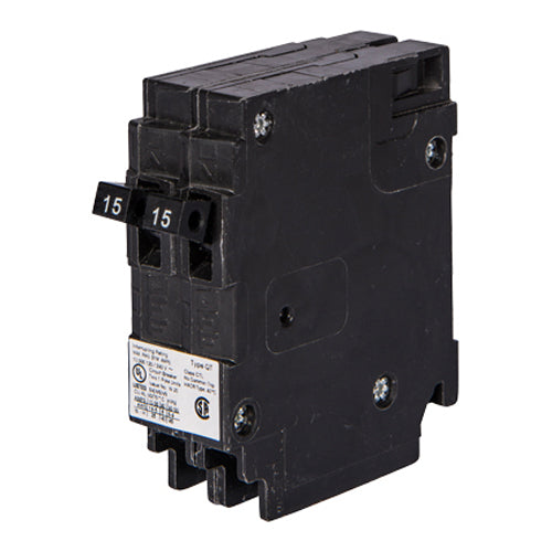 MP3015N - Murray/ SIemens Plug-In 30 Amp 2 Pole Circuit Breaker - Essential Electric Supply