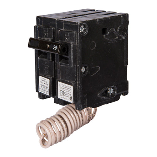 Q13000S01 - SIemens Plug-In 30 Amp 1 Pole Circuit Breaker - Essential Electric Supply