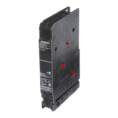 U13ED60 Siemens Under Voltage Release Sentron Series - Essential Electric Supply
