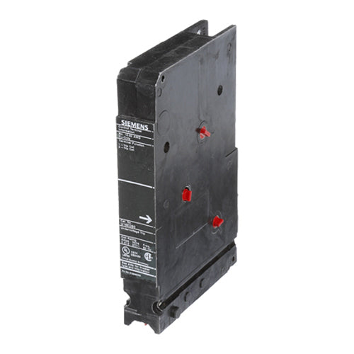 U16ED60 Siemens Under Voltage Release Sentron Series - Essential Electric Supply