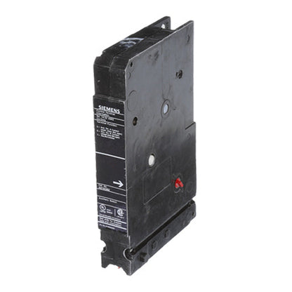 Siemens A02JLDLV Circuit Breaker Auxiliary 240V ED Frame Breakers - Essential Electric Supply