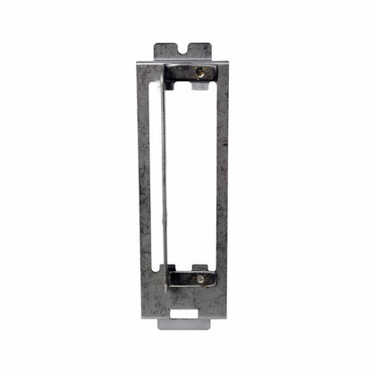 PHL1  Cutler Hammer  Circuit Breaker Parts - Essential Electric Supply