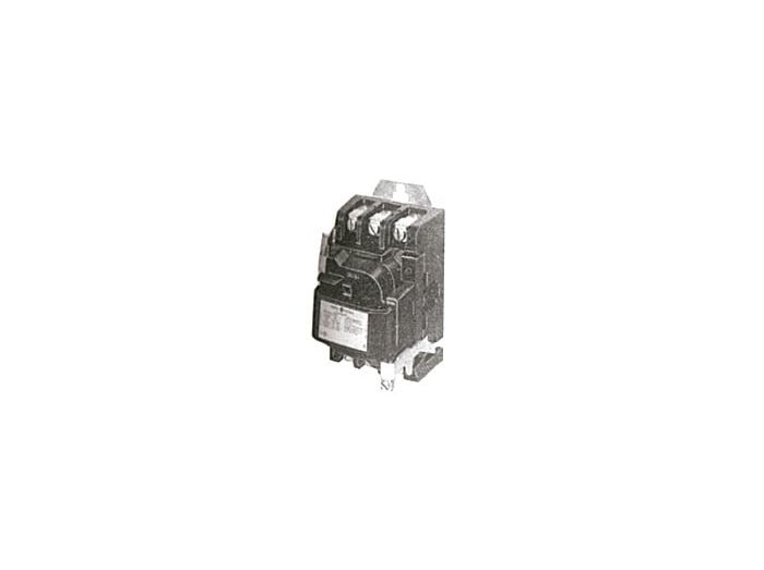 CR360L40402AAAZ
