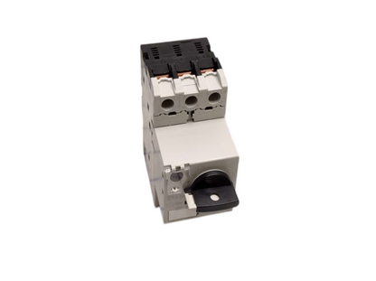 General Electric GPS1BSAP Motor Starter | Motor Control