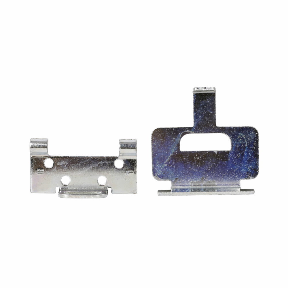 PLK3  Westinghouse  Circuit Breaker Parts - Essential Electric Supply