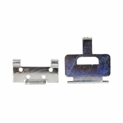 PLK3  Westinghouse  Circuit Breaker Parts - Essential Electric Supply
