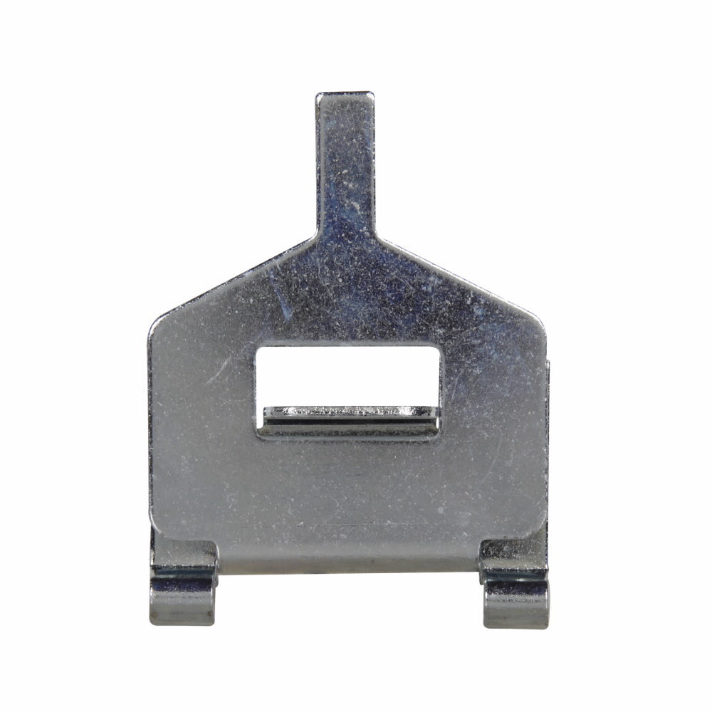 PLK5  Westinghouse  Circuit Breaker Parts - Essential Electric Supply