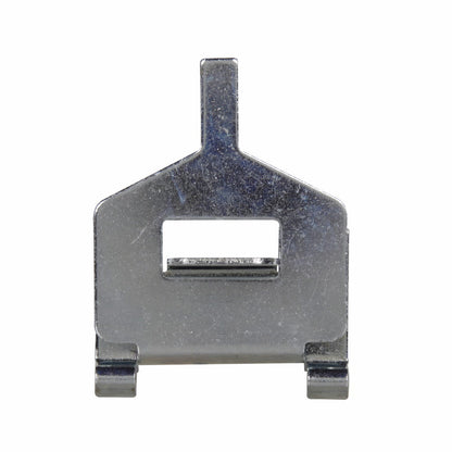 PLK5  Westinghouse  Circuit Breaker Parts - Essential Electric Supply