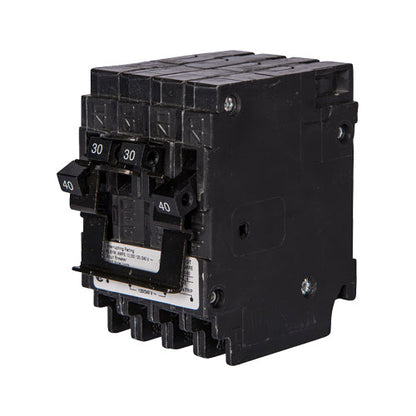 Q22020CT2NC - Essential Electric Supply