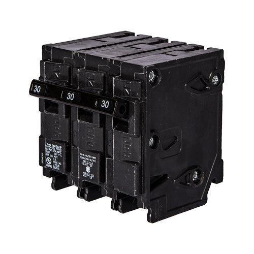 MP3100KH - Essential Electric Supply
