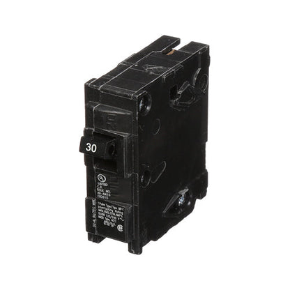 MP130 - SIemens/ Murray Plug-In 30 Amp 1 Pole Circuit Breaker - Essential Electric Supply