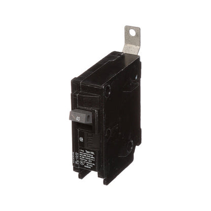 B140HH - SIemens Bolt-On 40 Amp 1 Pole Circuit Breaker - Essential Electric Supply