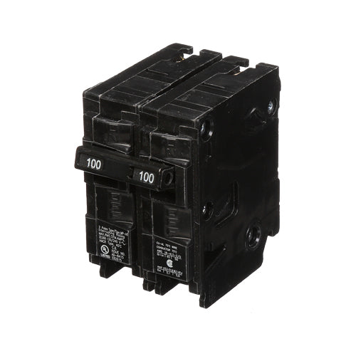 MP2100KH  Molded Case Circuit Breaker MP Series 100A 240V - Essential Electric Supply