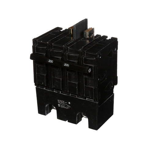 MPP2200 - Essential Electric Supply