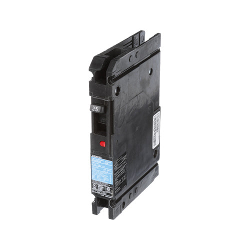 ED41B025 - Essential Electric Supply