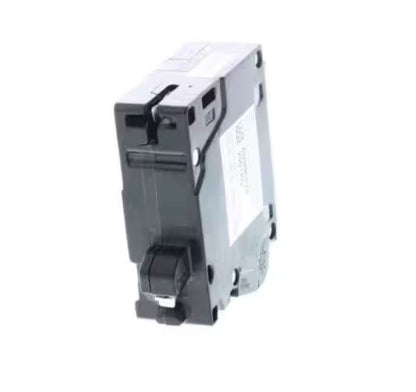 Siemens Q120DFN Circuit Breaker | 120/240V 20A 1P 10kA@120V Plug-In Q Series