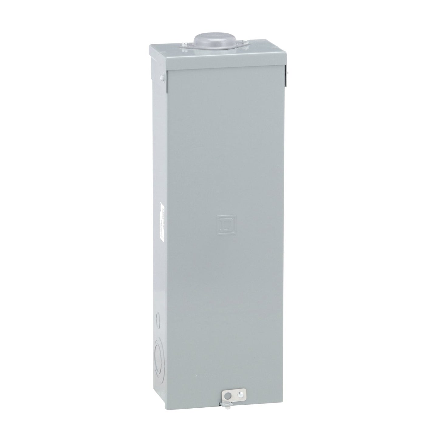 Square D Q22200NRB Circuit Breaker | HOMELINE Q 240V 200A
