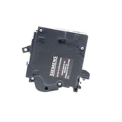Siemens QA115AFCN Circuit Breaker | Q Series 120V 15A