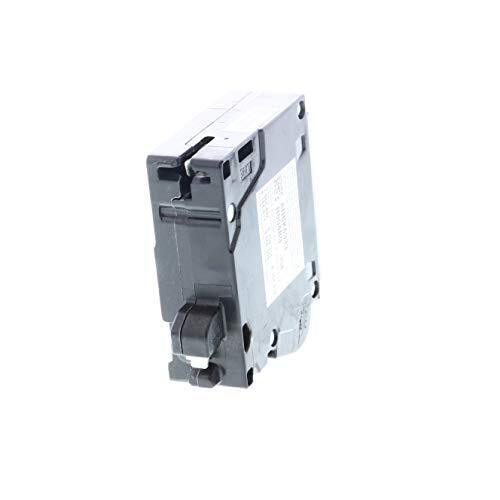 Siemens QA115AFCN Circuit Breaker | Q Series 120V 15A