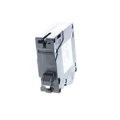 Siemens QA115AFCN Circuit Breaker | Q Series 120V 15A