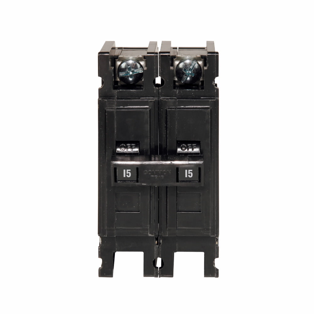 QC2015H - Essential Electric Supply