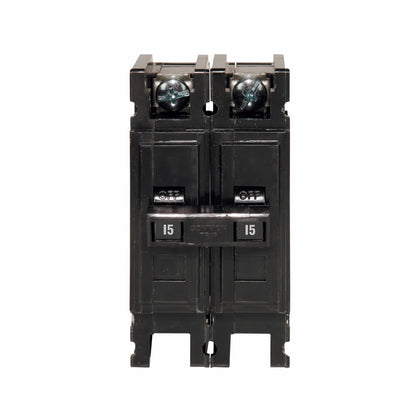 QC2015H - Essential Electric Supply