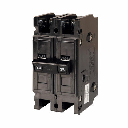 Cutler Hammer QC2025 | QUICKLAG QC 240V 25A