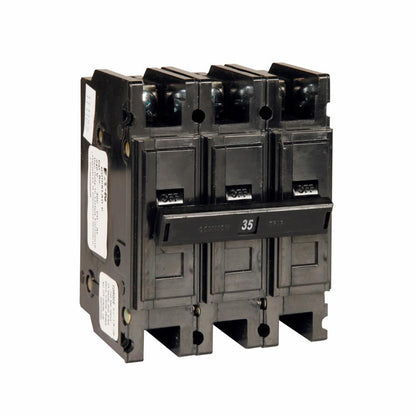 Cutler Hammer QC3035H | QUICKLAG QC 240V 35A