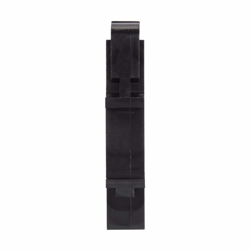 Cutler Hammer QCDINADAPT Circuit Breaker | Quicklag QCD
