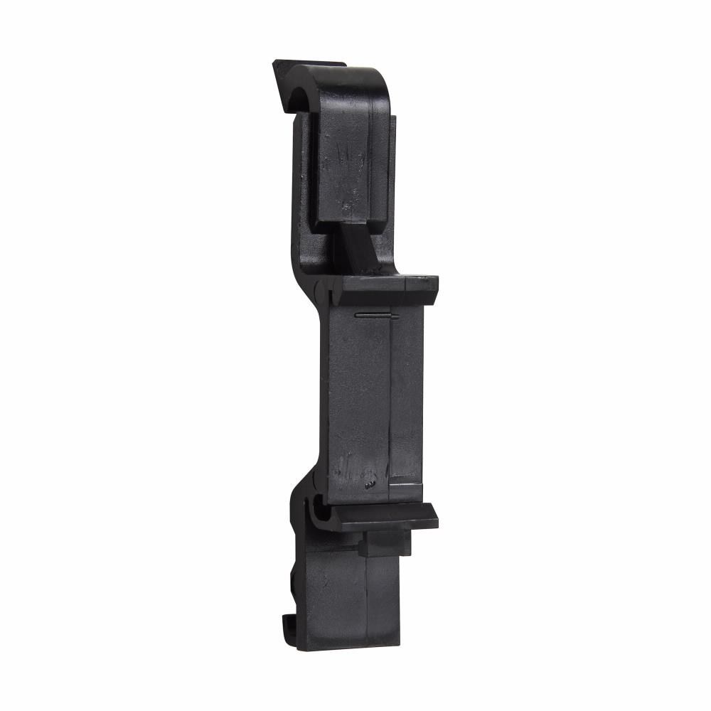Cutler Hammer QCDINADAPT Circuit Breaker | Quicklag QCD