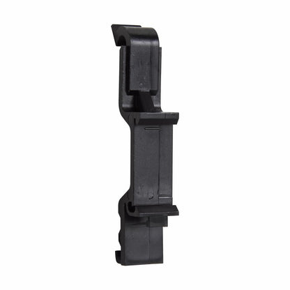Cutler Hammer QCDINADAPT Circuit Breaker | Quicklag QCD