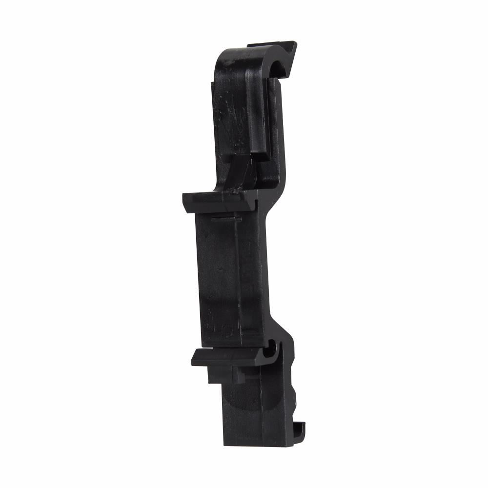 Cutler Hammer QCDINADAPT Circuit Breaker | Quicklag QCD