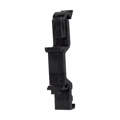 Cutler Hammer QCDINADAPT Circuit Breaker | Quicklag QCD