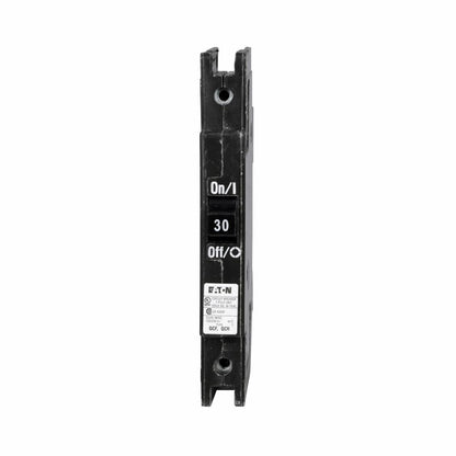 Cutler Hammer QCF1030 Circuit Breaker | QUICKLAG QCF 240V 30A