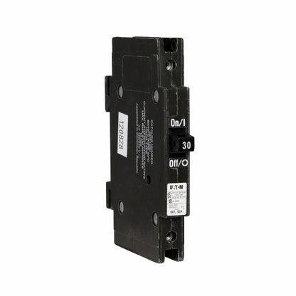 Cutler Hammer QCF1030 Circuit Breaker | QUICKLAG QCF 240V 30A