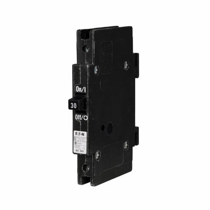 Cutler Hammer QCF1030 Circuit Breaker | QUICKLAG QCF 240V 30A