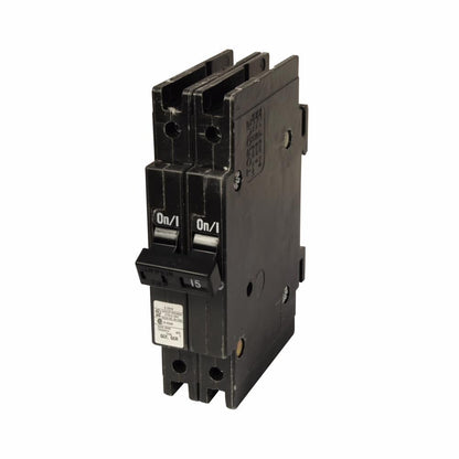 Cutler Hammer QCF2015 Circuit Breaker | QUICKLAG QCF 240V 15A