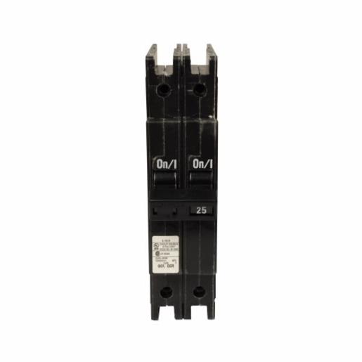Cutler Hammer QCF2025 | QUICKLAG QCF 240V 25A