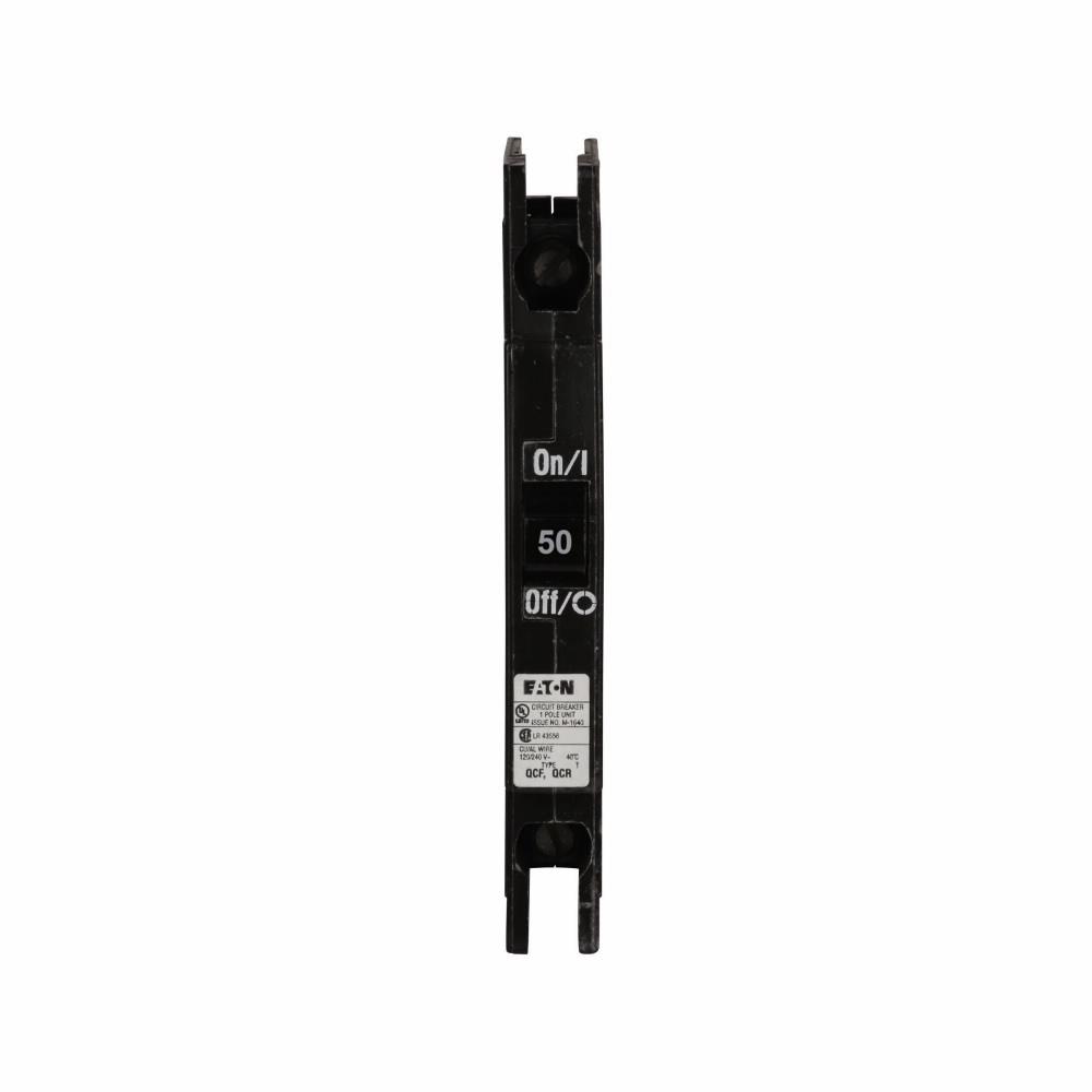 Cutler Hammer QCR1050 | QUICKLAG QCR 120V 50A
