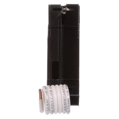 Siemens QF130A Circuit Breaker | 120V 30A 1 Pole 10kA@120V Plug-In Q Series