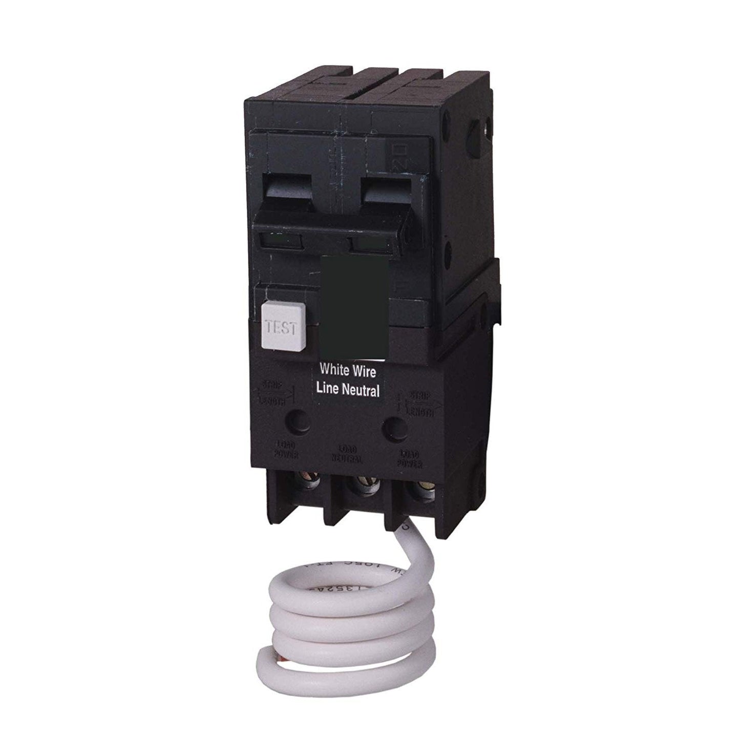 Siemens QF215H | Q Series QPHF 240V 15A