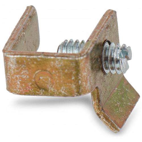 Siemens QL1 Circuit Breaker | Locking Devices QL