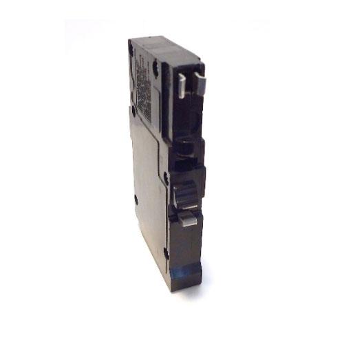 Schneider Electric QO120PAF Circuit Breaker | 240V 125A
