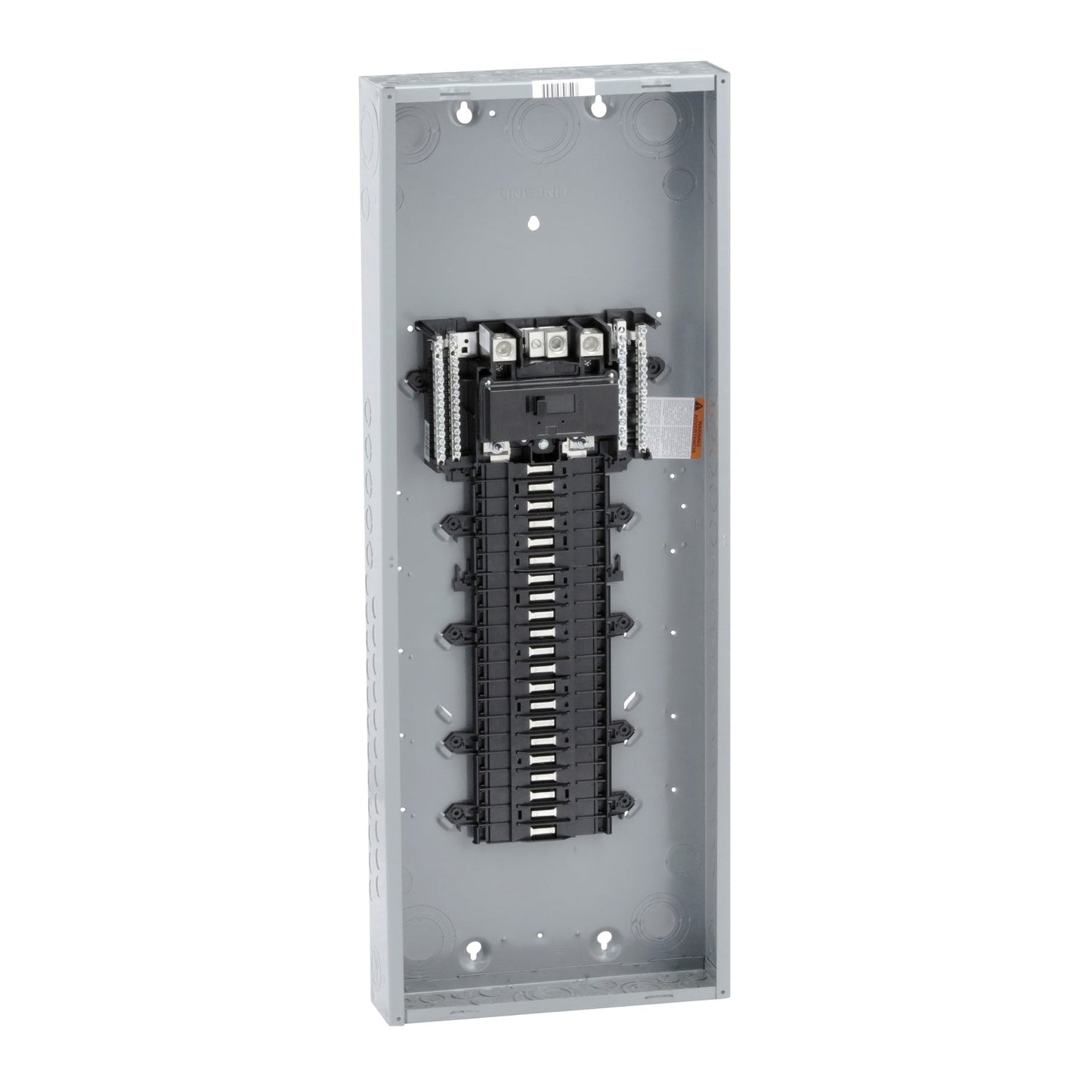 Square D QO142M225 Circuit Breaker | 240V 225A