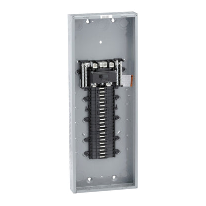 Square D QO142M225 Circuit Breaker | 240V 225A