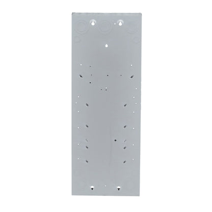 Square D QO142M225 Circuit Breaker | 240V 225A